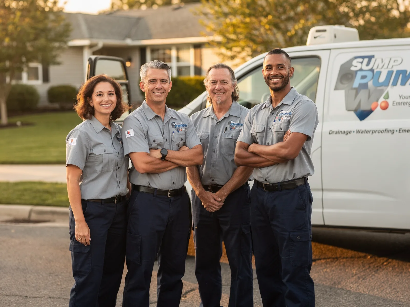 Water Heater Repair company in Wentzville, MO