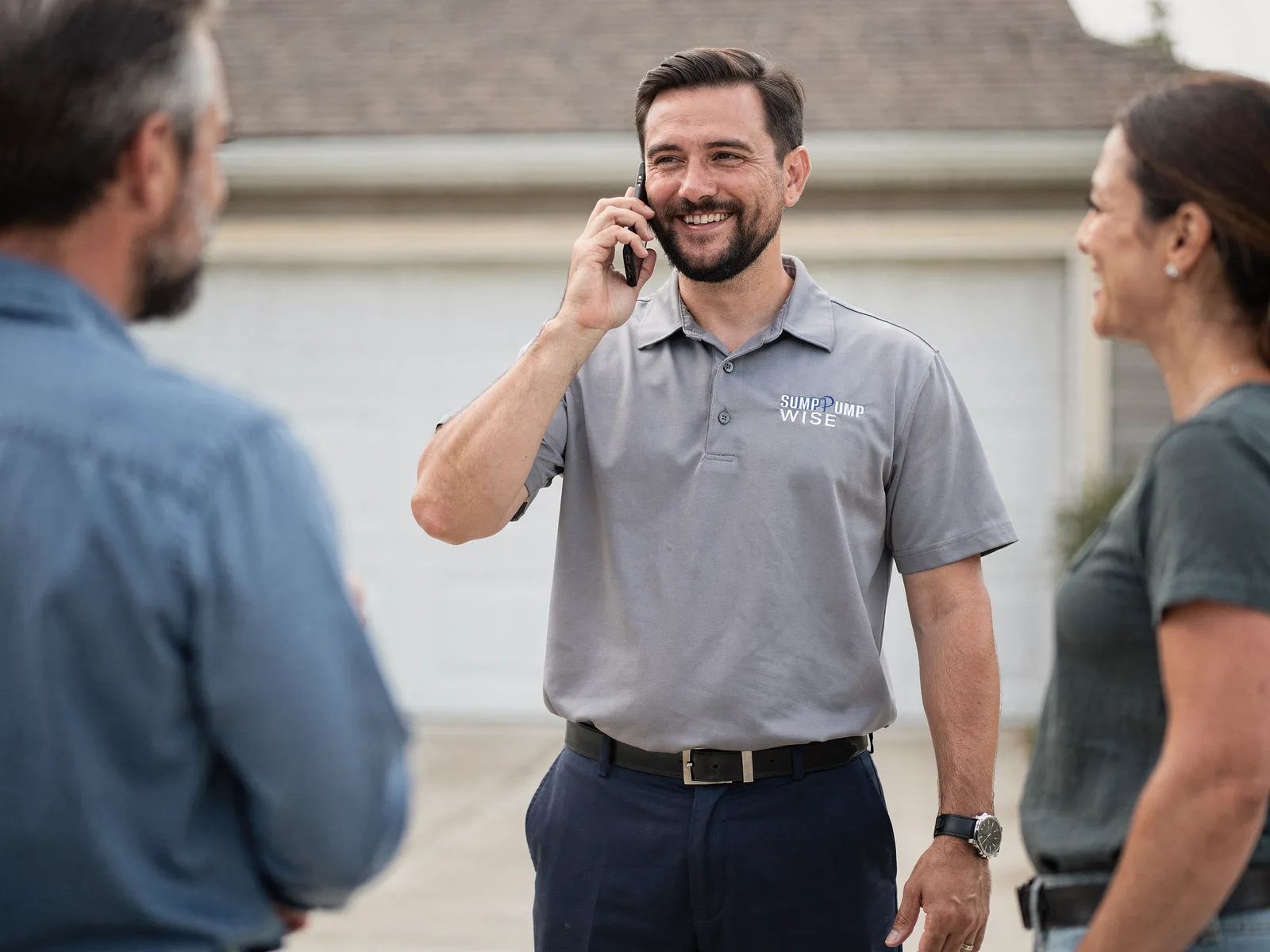 Water Heater Repair Wentzville, MO FAQs